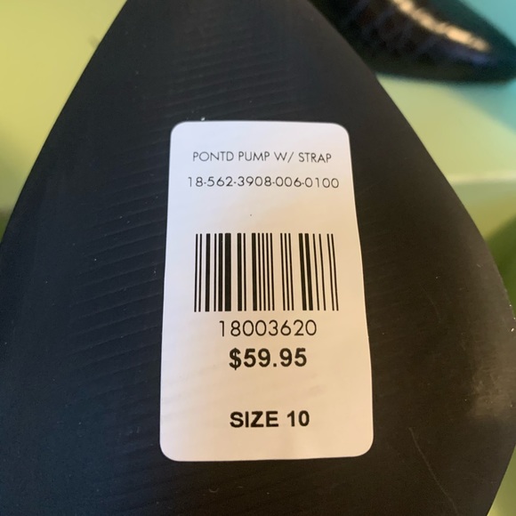 High heels 👠 - Picture 3 of 4